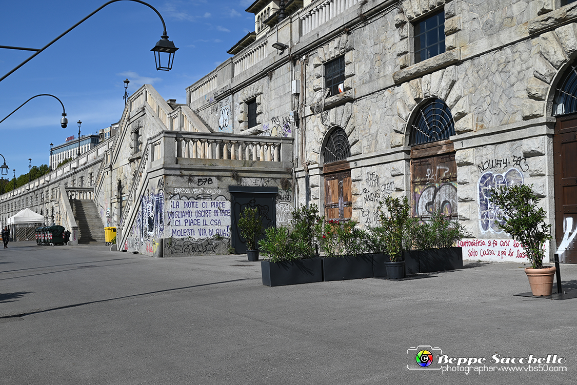 VBS_3678 - Angoli del Valentino lungo il Po.jpg